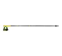 Leki Evotrail Fx One Ta Poles Middle Part 3 125-130 Cm