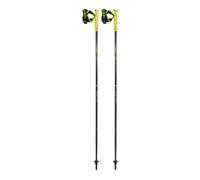 Leki Evotrail FX.One TA Trail Walking Poles (Pair) - SS25