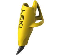 LEKI Fin Vario Tips yellow