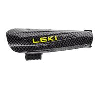 Leki - Forearm Protector Black - Racing protection