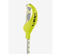 LEKI Gate Guard Closed Lite - Mixte - Yellow - size only size- model 2025 only size