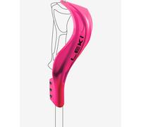 Leki Gate Guard Lite Ski Pole Hand Guard Pink
