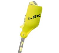 LEKI Gate Guard Open - Mixte - Yellow - size only size- model 2026 only size