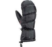 Leki Alpino Glace 3d Mittens