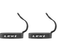 LEKI Goods Black