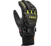 LEKI Glove Race Coach C-Tech S - Ski Gloves