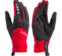 LEKI Goods, 6