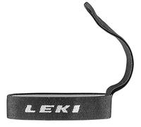 LEKI Goods Black
