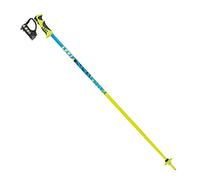 LEKI Goods, Multi-Colour, 95