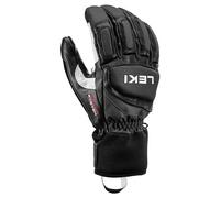 LEKI Griffin Pro 3D Gloves, Plain, EU 9.5