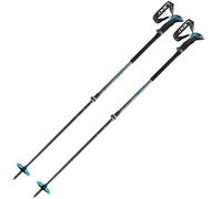 LEKI Guide Lite 2 - Mixte - Grey / Blue / Black - size only size- model 2026 only size