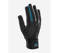 Leki Alpino Guide Lite Gore-tex Infinium™ Windstopper® Gloves Blue,Black 9 Man