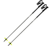 LEKI Guide Lite One Carbon - Mixte - Grey - size 125- model 2026 125