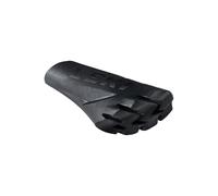 Leki NW Powergrip Pad - Pair