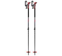 Leki - Haute Route 2 - Poles