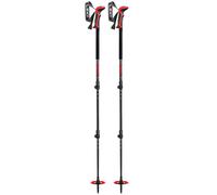 Leki - Haute Route 3 - Poles