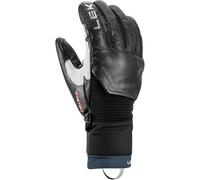 LEKI Hevon Pro 3D 9.0