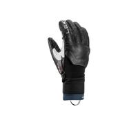 LEKI Hevon Pro 3D 9.0 Gloves