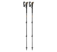 Leki Makalu Lite Walking Poles - Pair