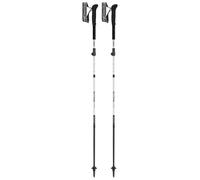 Leki - Hiking poles - Skytera FX Carbon SL - White White one size