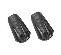 Leki Hiking Silentbloc Cushion 1 Pair Silentbloc for Leki Hiking Poles