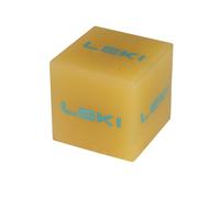LEKI hot glue block