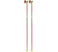 Leki - Hrc Marathon - 160 - Nordic Ski Pole