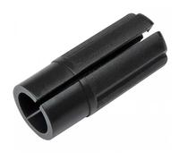 Leki Hülse Sleeve 14-12 Mm Pole Lock