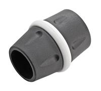 Leki Hülse V2 Sleeve V2 16-14 Mm Pole Lock
