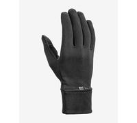 LEKI Inner Glove MF Touch inner glove black 10