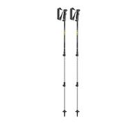 Leki Journey Lite Poles 100-135 cm