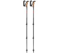 LEKI Khumbu - Men - - size only size- model 2026 only size