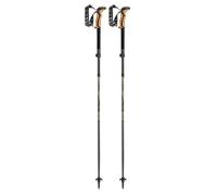 Leki Khumbu FX TA Compact Walking Poles