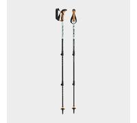 LEKI Khumbu Lite Antichoc - Mixte - - size only size- model 2026 only size