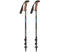 Leki Khumbu Lite AS Walking Poles - Pair