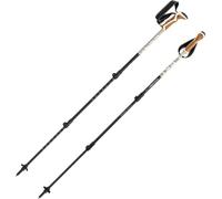 LEKI Khumbu Lite Compact - Mixte - - size only size- model 2026 only size