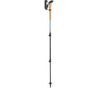 LEKI Khumbu Lite Hiking Poles for Women & Men | Lightweight, adjustable aluminum trekking poles with trekking baskets
