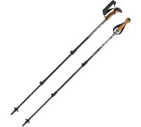 Trekking Poles Leki Khumbu Lite (x2) 100/135 cm