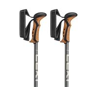 Leki Khumbu Lite Poles