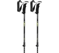 Leki Khumbu Lite Pro Poles