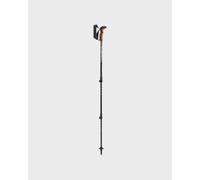 Leki Khumbu Lite Walking Poles - Pair - 65621531