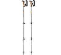 Leki Khumbu Lite Walking Poles - Pair