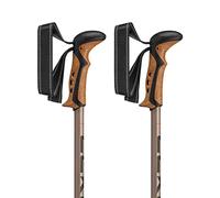 Leki Khumbu Poles