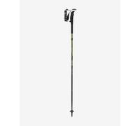 Leki - Khumbu Pro FX.One TA - Walking poles size 125 cm, gimblet /white