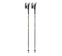 Leki Khumbu Pro FX.One TA Walking Poles (Pair)- AW24