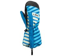 Leki Alpino Little Paw Gore-tex® Mittens