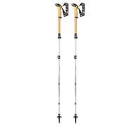 Leki Ladies Cressida FX Carbon AS Walking Pole | Hiking Equipment