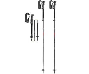 Leki Lagacy FX TA Walking Poles - Pair
