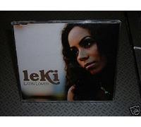 Leki - Latin Lover