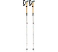 Leki LE65220671 Cressida FX Carbon Size: one size